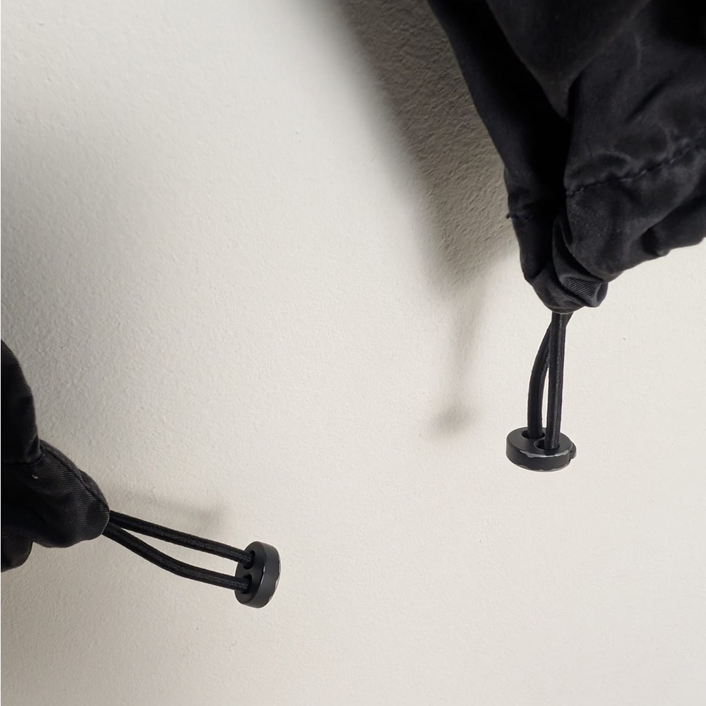 AGOLDE GINERVA CARGO PANTS - Picture 5 of 6
